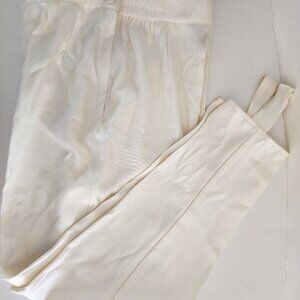 Stirrup Pants Vintage *AS IS